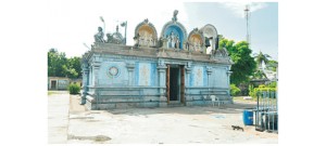 229. திருத்துறையூர்